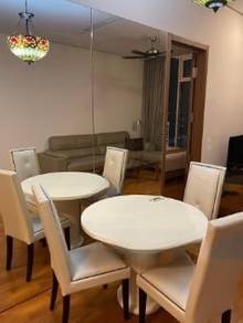 Vipod Residence, KLCC, KL City Centre