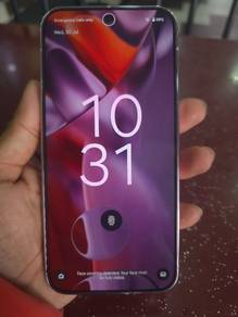 Google Pixel 9 Pro XL 256gb
