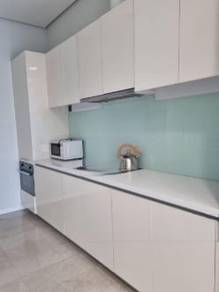Vipod Residence, KLCC, KL City Centre For Sale