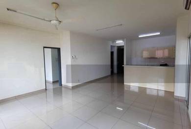 Block E/ Low Floor/ Strategic Location/ within Living Conveniences