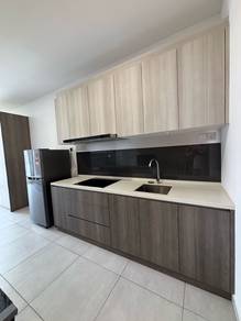 Queensville condo, cheras permaisuri [ STUDIO+BELOW MARKET ]