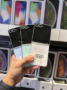 Samsung zflip 6 12/256gb