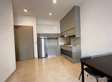 Lucentia Residences For Sale