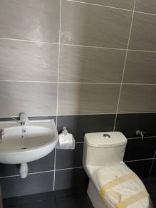 Semi D Segamat Bandar IOI