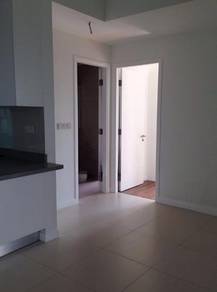 Three28 Tun Razak Freehold 1184sqft Fully Furnished Unit Move In Ready
