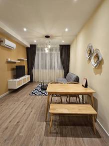 Avona Residence 1 bedroom Unit For Rent📍Northbank, TT3, Tunku Putra