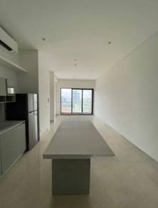 Lucentia Residences, Bukit Bintang For Sale