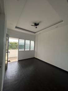 Others-for-rent-Tasek-Gelugor-Penang