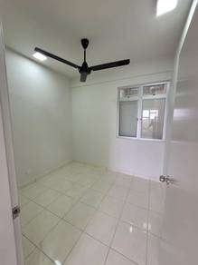 Residensi Rumpun Bahagia (Residensi Melaka Tengah 1)