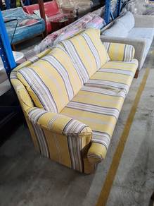 Sofa 2 Seater