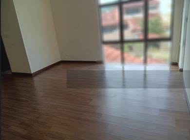 3-Storey Superlink House Endlot @ The Peak Cheras