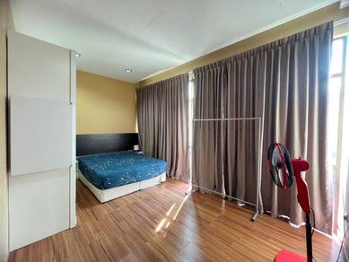 Palazio-3