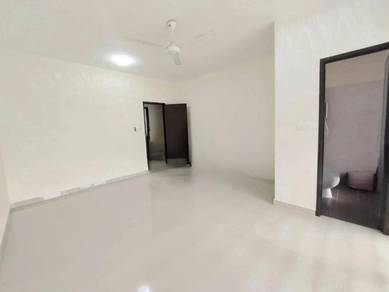 2 Storey Terrace @ Ampang Saujana, Ampang