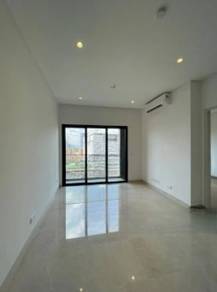 Lucentia Residences, Bukit Bintang For Sale
