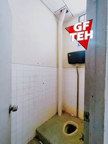 Adjoining Single Storey Shoplot Near Song Ban Kheng Bukit Tengah Bm hc