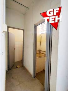 Adjoining Single Storey Shoplot Near Song Ban Kheng Bukit Tengah Bm hc