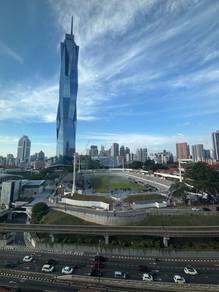 OPUS Kuala Lumpur