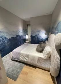 TRX Residences