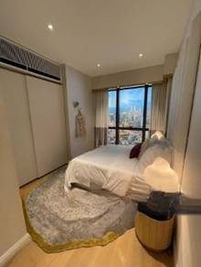 TRX Residences