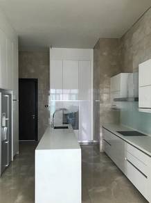 The Pearl @ KLCC | 3371 sqft Freehold Luxury Condo | Walk to Pavilion