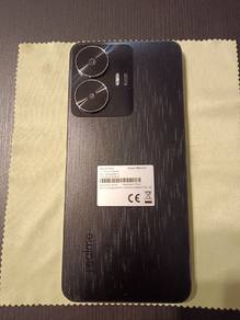 Realme C55 8GB 256GB