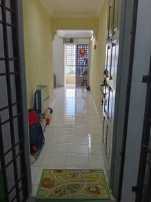 Apartment Desamas Melur, Relau, Penang