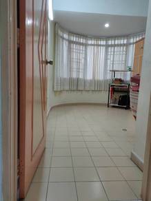 Apartment Desamas Melur, Relau, Penang