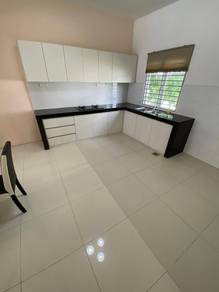 BUNGALOW HOUSE at ss1 ss 1 Kampung Tunku Petaling jaya pj 6845sf