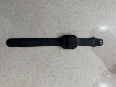 Apple Watch Series 9 (45mm)