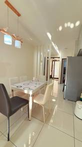KSL Residence / Taman Daya / Pandan / Pelangi / Dato Onn