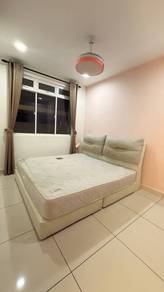 KSL Residence / Taman Daya / Pandan / Pelangi / Dato Onn
