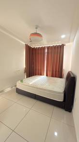 KSL Residence / Taman Daya / Pandan / Pelangi / Dato Onn