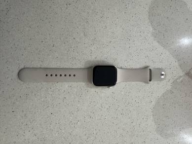 Apple Watch series 9 41mm