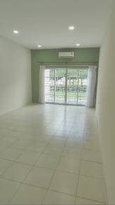 Apartment-for-sale-Kota-Samarahan-Sarawak