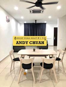 Cheapest!! Eco Meadows 22x70 Renovated Furnished (Many Units On Hand)✅