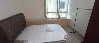 Cyber City Apartment newly refurbished