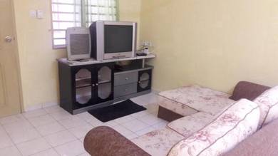 Country Heights-1