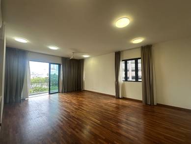 [Value buy] The Tamarind 1372sf