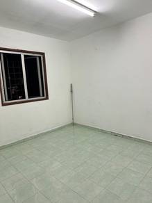 PALING MURAH Pangsapuri Sri Penara, Bandar Sri Permaisuri Cheras KL