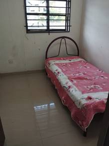 Room-for-rent-Shah-Alam-Selangor