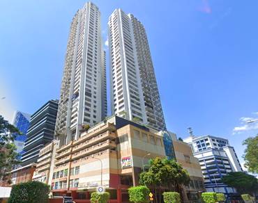 Menara City One Condo 1600sf🔥KL,DangWangi✅100%LOAN🔥0%,Low D/P✅1kBook