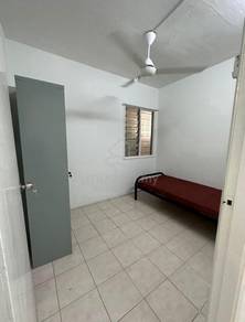 Room-for-rent-Shah-Alam-Selangor-1