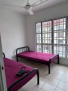 Room-for-rent-Shah-Alam-Selangor-3