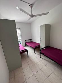 Room-for-rent-Shah-Alam-Selangor-2