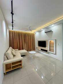 QuayWest Residence-2