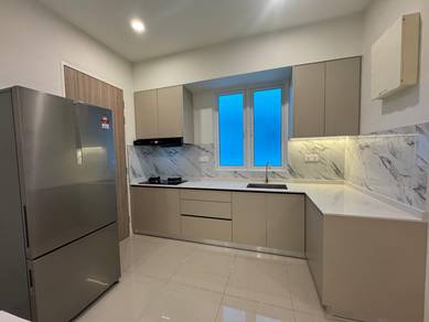 QuayWest Residence