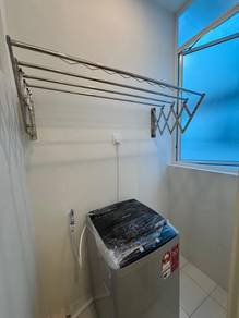 QuayWest Residence-3