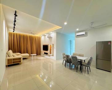 QuayWest Residence-1