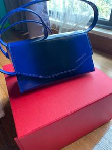 Salvato ferragamo