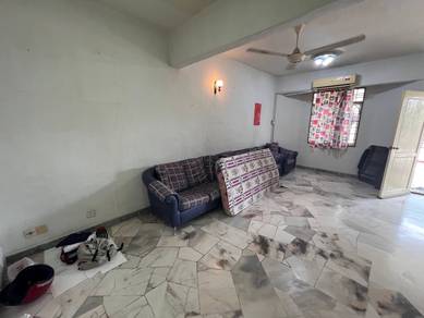 100% LOAN Nice 2 Storey Taman Merdeka Batu Berendam Infineon Melaka